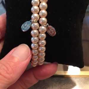 Cookie Lee Jewelry - Jewelry Cookie Lee Jewelry - Jewelry